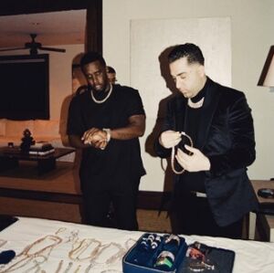 Benny Da Jeweler.jpg