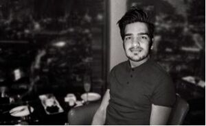 Bhupesh Bansal.JPG