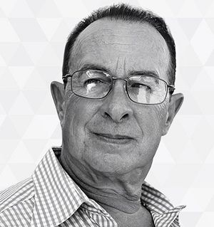 Jorge L. Valdes.jpg