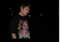 Thumbnail for version as of 08:00, 9 April 2021