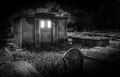 Thumbnail for version as of 14:19, 3 September 2020