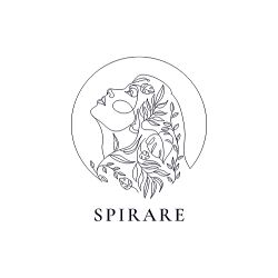 Spirare logo.jpg