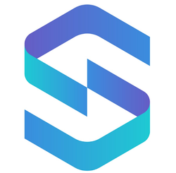UTMStack.png