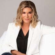 Ali Brownn.jpg