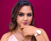 Alisha Sah25.JPG
