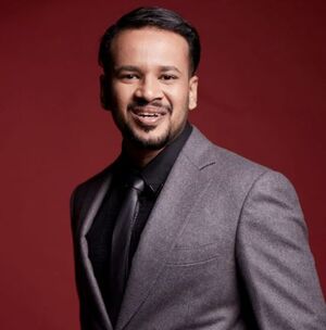 Denes Kumar.JPG
