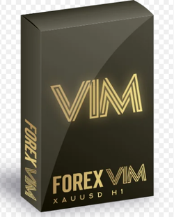 ForexVIM.png