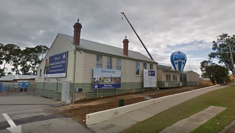 File:Fremantle Christian College.JPG