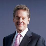 Robert Friedland.jpg