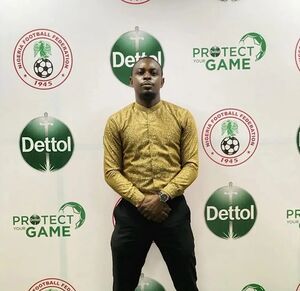 Abiola Fabio.jpg