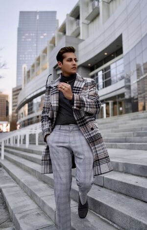 Dhaval Panchal.JPG