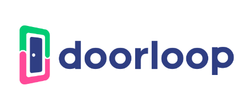 DoorLoop.png