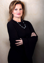 Dr. Lana Rozenberg.png