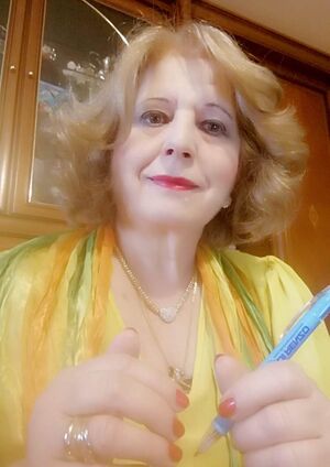 Elisa Mascias (1).jpg