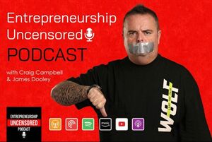 Entrepreneurship Uncensored.jpeg