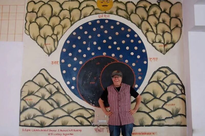 File:John K Grande.JPG