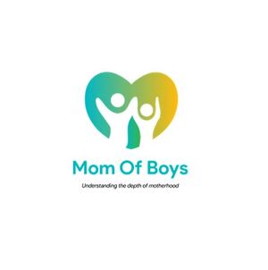 Mom of boys.JPG