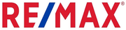 REMAX.png