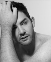 Scott McGlynn3.PNG