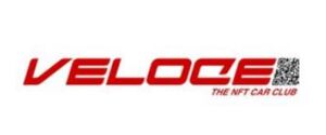 Veloce Car.JPG