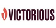 Victoriouscompany.jpg