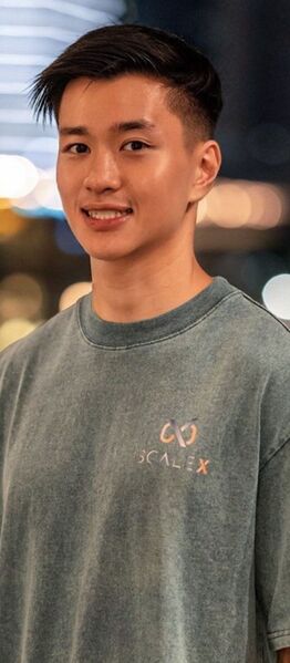 File:Junji Lim.jpg