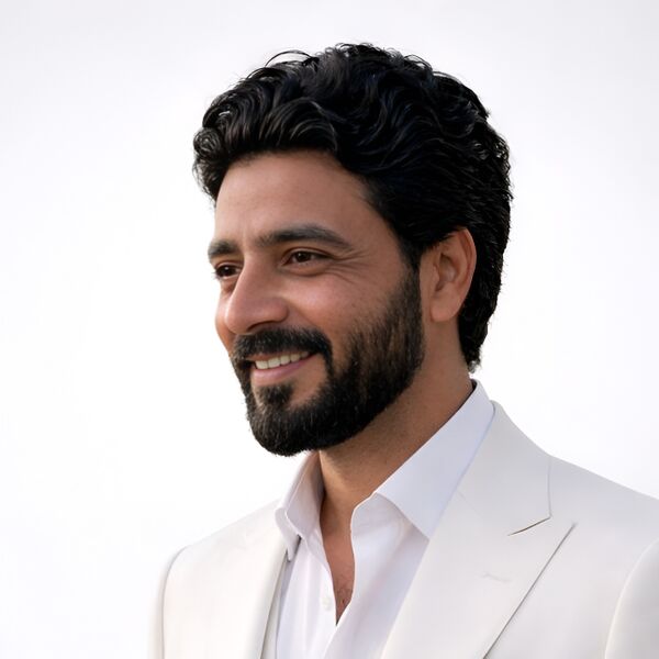 File:Muhammad Anas Zain Ullah.jpg