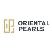Oriental Pearls.jpg