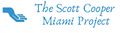 Thumbnail for version as of 04:49, 7 January 2020