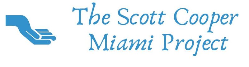 File:Scott Cooper Miami.JPG