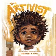 The Artivist.jpg