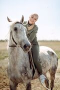 Victoria Parkhomenko13.jpg