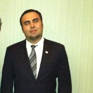Ashkan Alex Nazarian.jpg