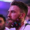 Beard Baubles1.JPG