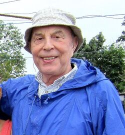 Dave Milbourne (Toronto Jazz).JPG