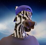 High Horse House5.JPG