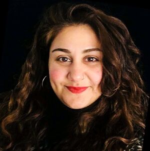 Mariam Haji.JPG
