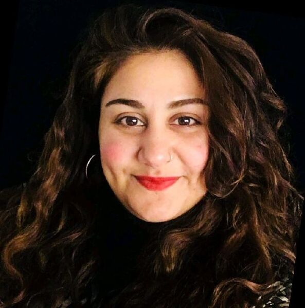 File:Mariam Haji.JPG