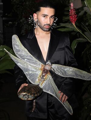 Orhan Awatramani.jpg