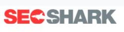 SEO shark logo.JPG