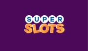 Super Slots Casino.png