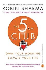 The 5 AM Club.jpg