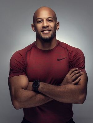Atto Hamdy.JPG