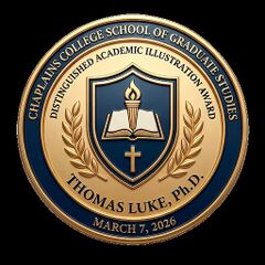 Distinguished academic illustration award new.jpg