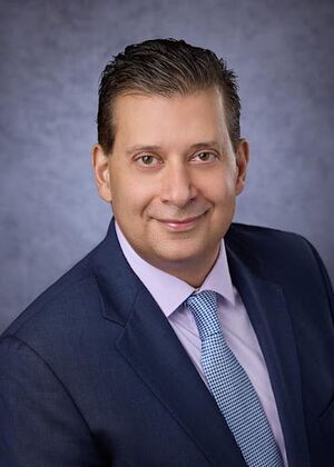 Dr. Faris Abusharif.jpg
