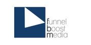 Funnel Boost Media.jpg