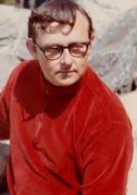 Murray Lee Eiland Jr3.JPG