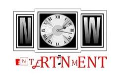 Now Entertainment.JPG